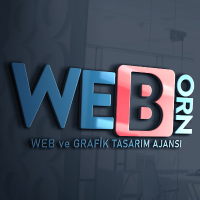 weborn profil fotoğrafı