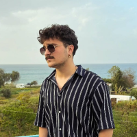 ibrahimefeaytac profil fotoğrafı