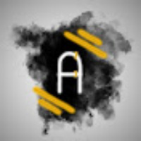 ahmettekin07 profil fotoğrafı