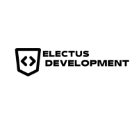 electusdev profil fotoğrafı