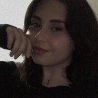 nazboga profil fotoğrafı