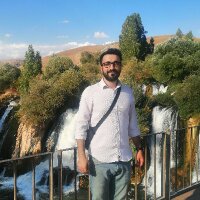 srcdesign profil fotoğrafı