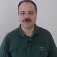 ctaner profil fotoğrafı