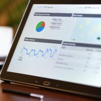 business34 profil fotoğrafı