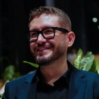 cgtyglmsr profil fotoğrafı