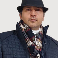 soheilamelsayyah profil fotoğrafı
