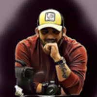 trollcompgrup profil fotoğrafı