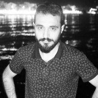 ishaksuzaf profil fotoğrafı