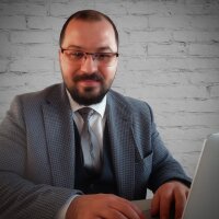 arifserdarkoc