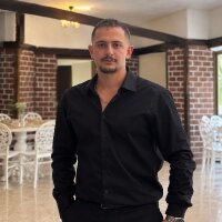 selamettincan profil fotoğrafı