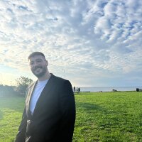 bahadirkibb profil fotoğrafı