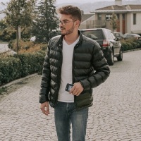 emirsilver profil fotoğrafı