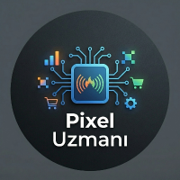 alptugkym profil fotoğrafı