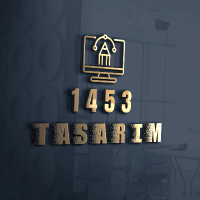 1453tasarim profil fotoğrafı