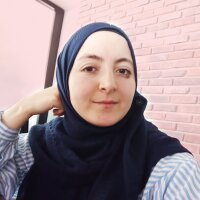 narminmehdican profil fotoğrafı