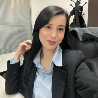 busracanbaz1 profil fotoğrafı