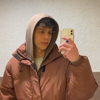 tarikefebasoll profil fotoğrafı