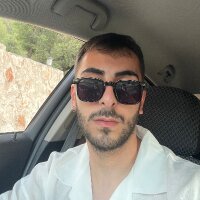 kemalcldg profil fotoğrafı