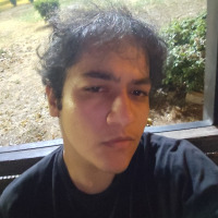 burakyaldiz profil fotoğrafı