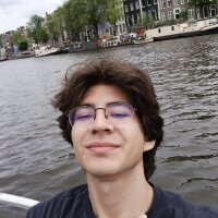 mehmet_yldz profil fotoğrafı