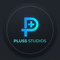 pluss_studios profil fotoğrafı