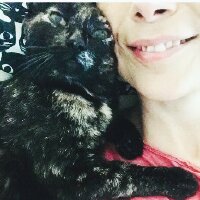 oykuozgu profil fotoğrafı