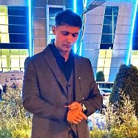 medefe33 profil fotoğrafı