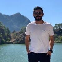 saltukbugra35 profil fotoğrafı