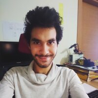 0hsynky profil fotoğrafı