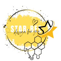 starbee profil fotoğrafı