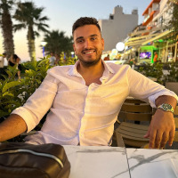 utkueray profil fotoğrafı