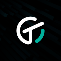codpat profil fotoğrafı