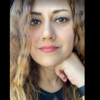 aycademirce profil fotoğrafı