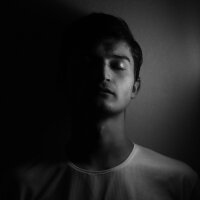 yasinisik1234 profil fotoğrafı
