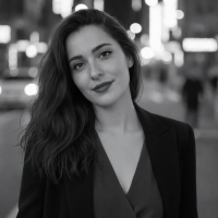 habibedemirq profil fotoğrafı