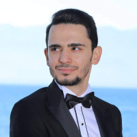 serdaryazici54 profil fotoğrafı