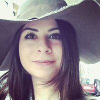 35gnc35 profil fotoğrafı