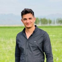 hatipkom profil fotoğrafı