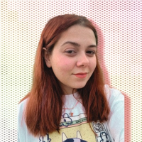 yarenkaradenizz profil fotoğrafı