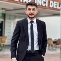 mehmetaydogann profil fotoğrafı