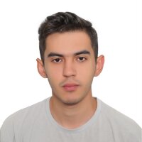 ugundogan0 profil fotoğrafı