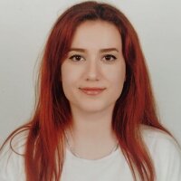 beyzaycil profil fotoğrafı