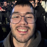 burakturkmeenn profil fotoğrafı