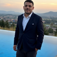 sadiclarsan profil fotoğrafı