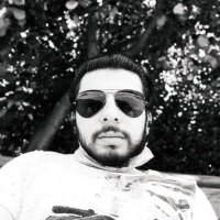 recepiren profil fotoğrafı