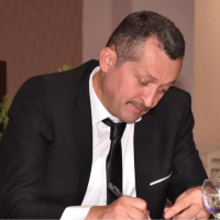 alaattin8181 profil fotoğrafı