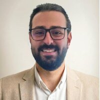 ekremdeg profil fotoğrafı