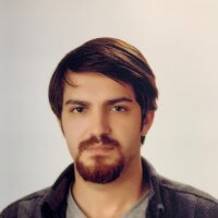 ebubekirtasavli profil fotoğrafı