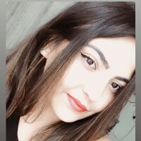 senemcml profil fotoğrafı