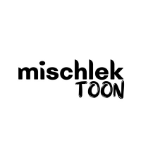 mischlektoon profil fotoğrafı